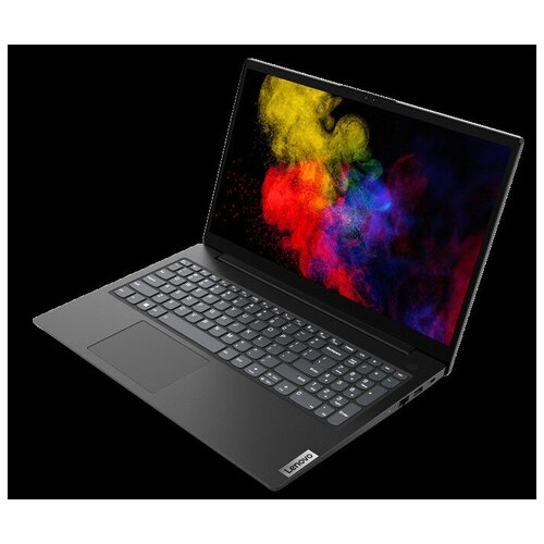 Ноутбук LENOVO V15 G2 ITL 82KB00NKPB 7610000₽