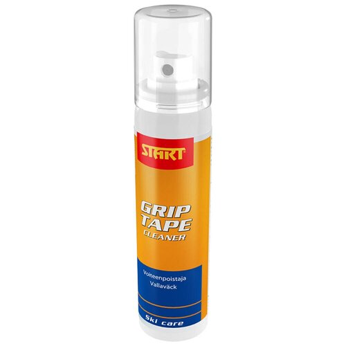 Смывка START grip tape cleaner spray 85ml