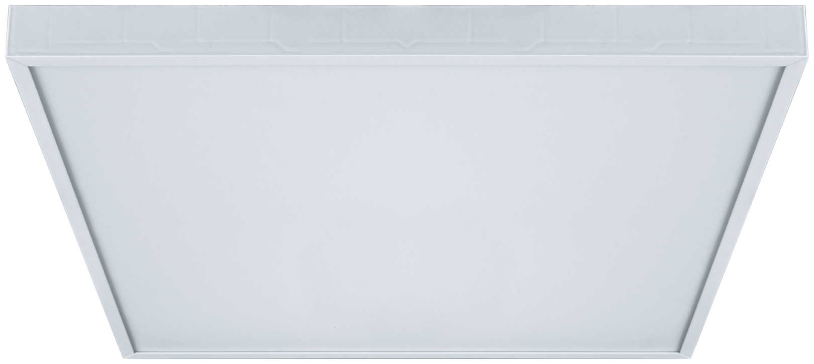Светодиодная панель Navigator 94 243 NLP-OS2, 36 Вт, опал, холодного света 6500К