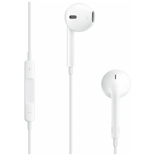 Наушники CAREO для iPhone iPad iPod 105900₽