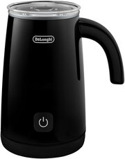 DeLonghi вспениватель молока EMF2. BK