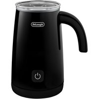 DeLonghi вспениватель молока EMF2. BK