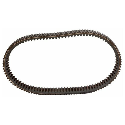 Ремень вариатора для снегоходов BRP LYNX/Ski-Doo Производитель: BRP Drive Belt 417300531