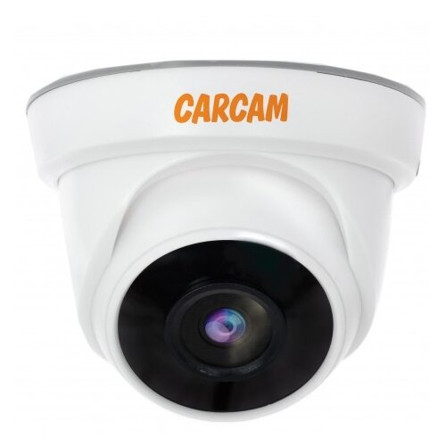 IP-камера CARCAM CAM-2818P 186300₽