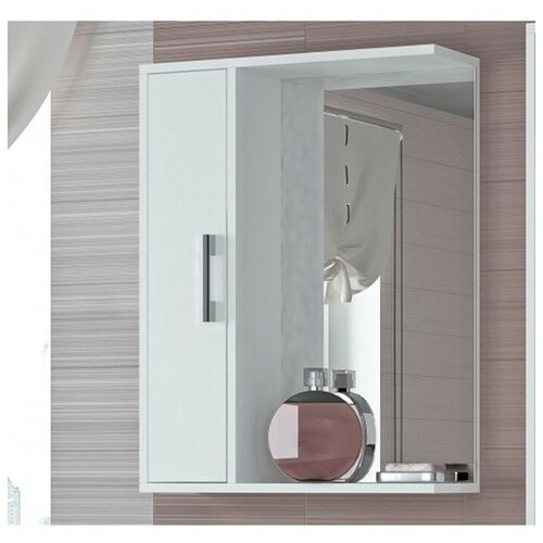 Шкаф-зеркало 