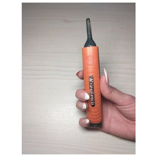 Триммер универсальный 85000₽