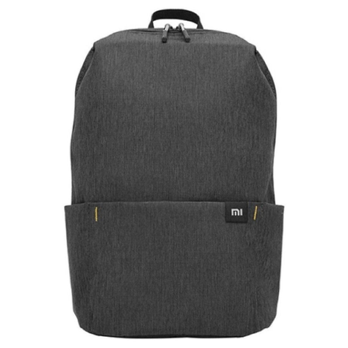 Рюкзак Xiaomi Knapsack (Black)