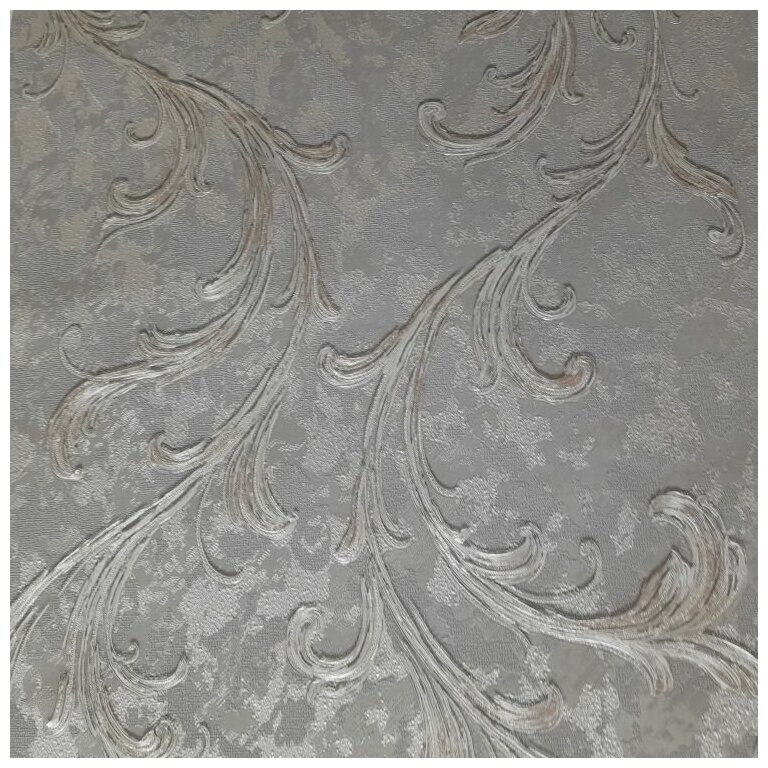 Обои Wall Decor 75126 48 1 06м