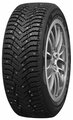 Cordiant Snow Cross 2 SUV зимняя шипованная