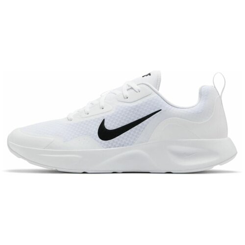 фото Кроссовки nike wearallday мужчины cj1682-101 11,5