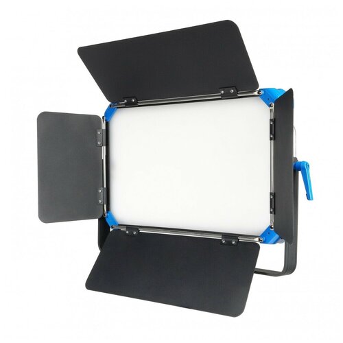 Осветитель GreenBean DayLight II 200 LED RGB 200 Вт 3557000₽