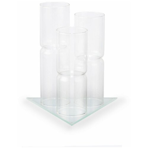 Подставка VitaJuwel Display For 3 Vials, для 3 фиалов