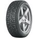 Шины Nokian Tyres Nordman 7 235/55 R17 103T