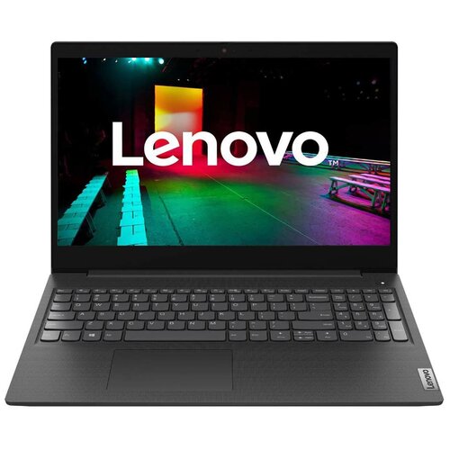 Ноутбук Lenovo IdeaPad 3 15IGL0581WQ00LXAX 2599000₽