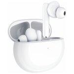 TCL Moveaudio TW30 S600 Pearl White TW30-3BLCRU4 - изображение