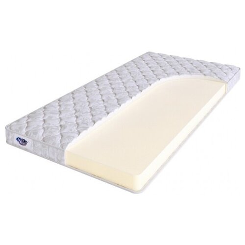 Матрас Sky Sleep SKYSLEEP ROLLER COTTON 8 120x200