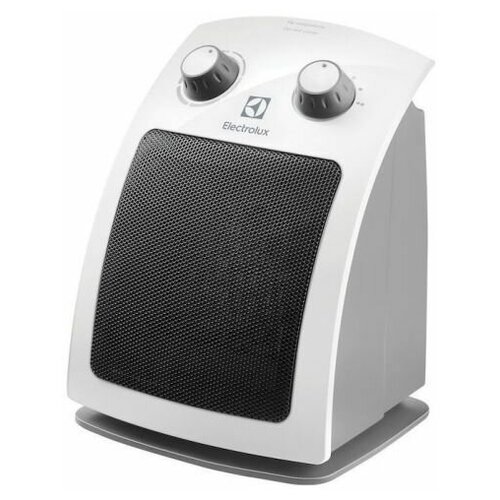 Тепловентилятор Electrolux EFHC-5115 279000₽