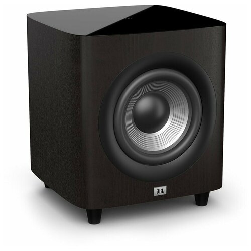 Усилители мощности JBL Studio 6 S650 Dark Walnut