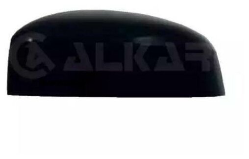 ALKAR 6343401 Крышка зеркала левая