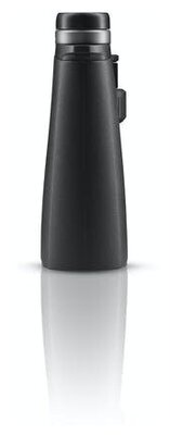Victory ht on sale 8x54