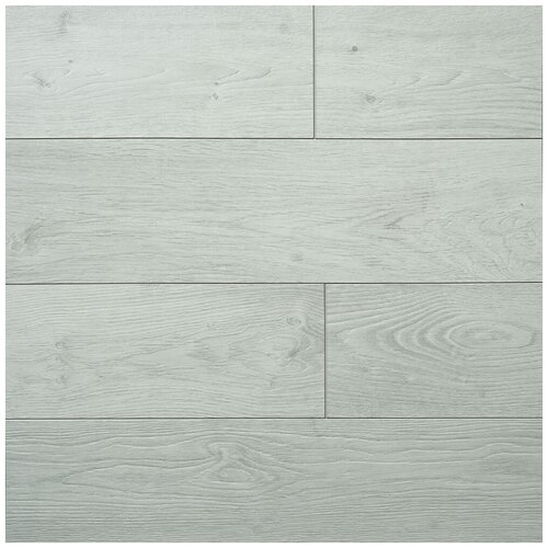 Ламинат Dream floor Massive 10/33 4V Everest 1195x154.5