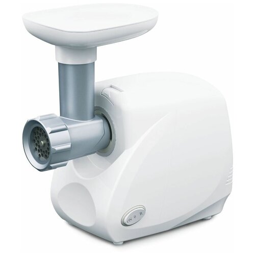 Мясорубка ротор-классик Р 35300-4 519900₽