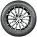 Шины для легковых автомобилей Nokian Tyres Hakkapeliitta R5 R16 215/60 99R