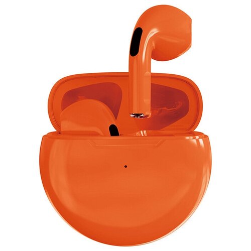 Беспроводные Bluetooth наушники PRO 6 103500₽