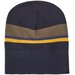 шапка, s.Oliver, артикул: 10.3.11.25.272.2117354, цвет: BLUE (5952), размер: 51