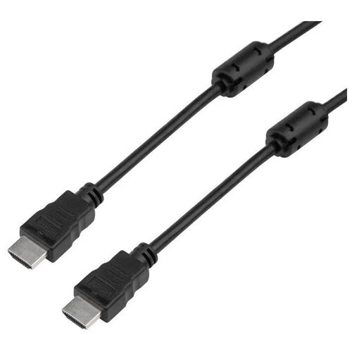 Аксессуар ProConnect HDMI - HDMI 2.0 10m 17-6108-6 аксессуар proconnect hdmi hdmi 2 0 2m 17 6104 6