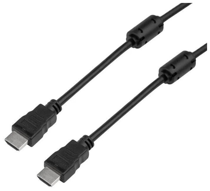 Аксессуар ProConnect HDMI - HDMI 2.0 10m 17-6108-6