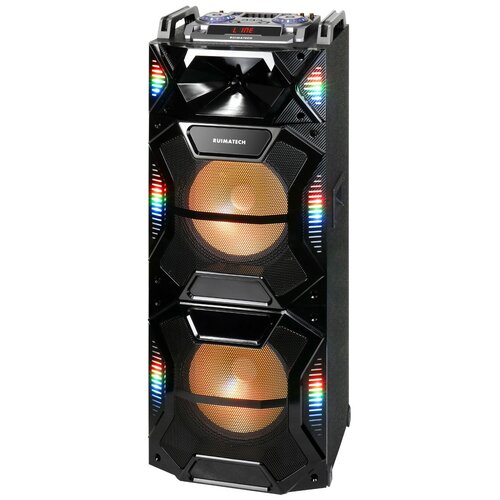 Колонка Ruimatech VA-7922 2050700₽