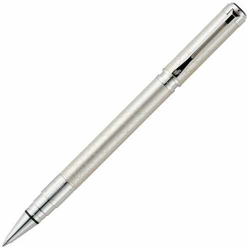 Waterman S0831420