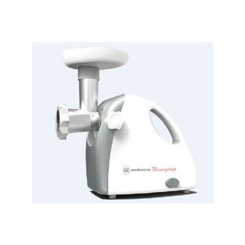 Белвар П2У 303-04 582400₽