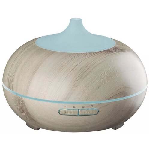 BandRate Smart BRSYAAEADC172GR 480000₽