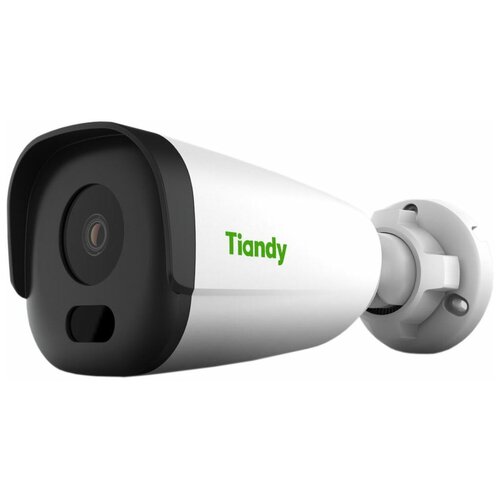 IP Видеокамера Tiandy TC-C32GN (I5/E/Y/C/2.8mm/V4.2) уличная цилиндр