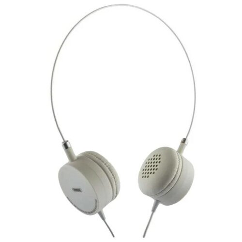 Наушники Remax RM-910 92600₽