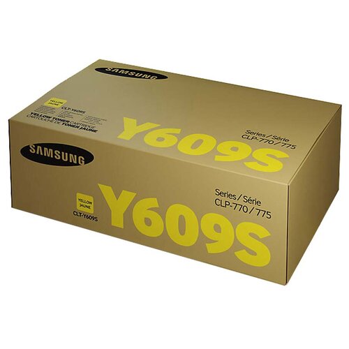 Тонер-картридж HP SU563A samsung clt w506 toner collection uni