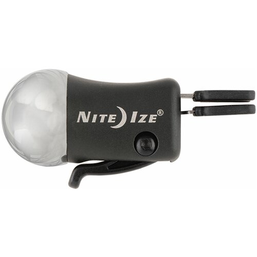 Магнитный держатель для смартфона Nite Ize Steelie Vent Mount - Компонент