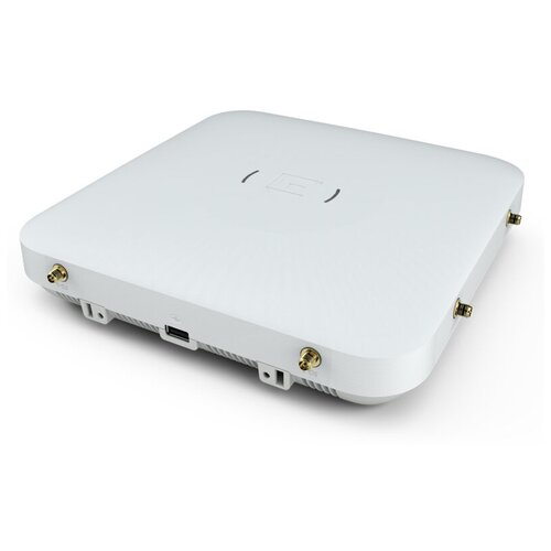 AP510i-1-WR Точка доступа Extreme Networks AP510i-1-WR