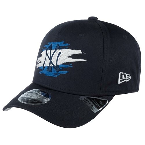 фото Бейсболка new era 60222362 new york yankees mlb, размер 56