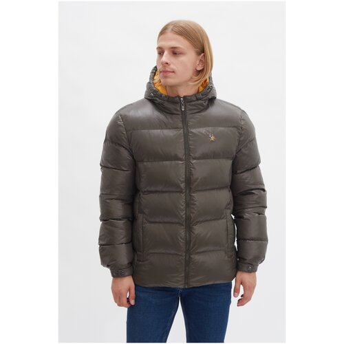 фото Пуховик u.s. polo assn. g081sz0ms0aidan20k-r-vr027-46