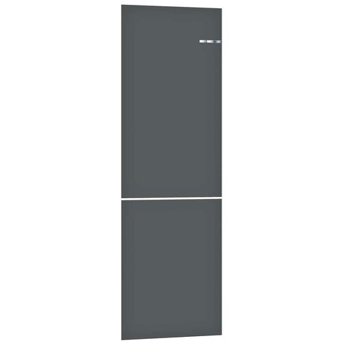 Аксессуар для холодильника Bosch VarioStyle Serie | 4 KSZ2BVG00