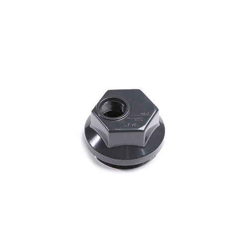 Крышка Ступицы Без Пробки STELLOX 8300046SX