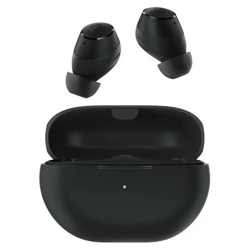 Беспроводные наушники Haylou наушники внутриканальные наушники 359000₽