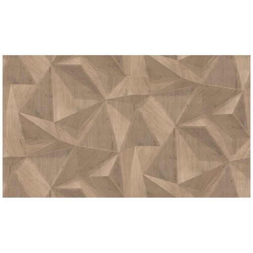 M35198D Обои Ugepa PrismeOnyx 16 1005x106 винил на флизелине 4500₽