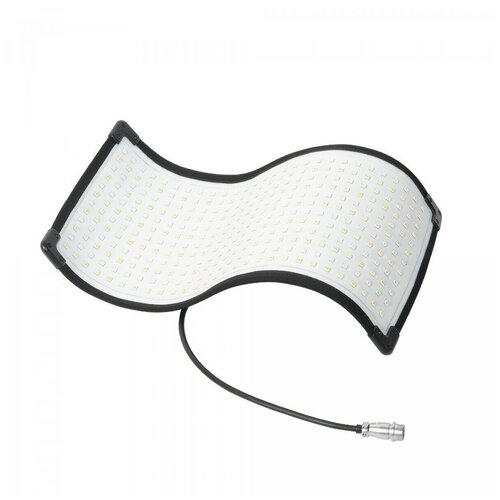 Осветитель GreenBean FreeLight 336 RGB светодиодный 2889000₽