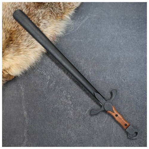 Ложка для обуви 