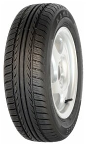 Шины летние КАМА BREEZE НК-132 175/65 R14 82 H