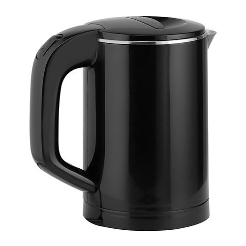 Чайник Centek CT-0006 06л 1100Вт бесшовная колба двойные стенки защита от перегрева 129200₽